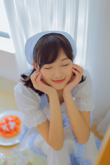 在英语课上插英语课老师APP